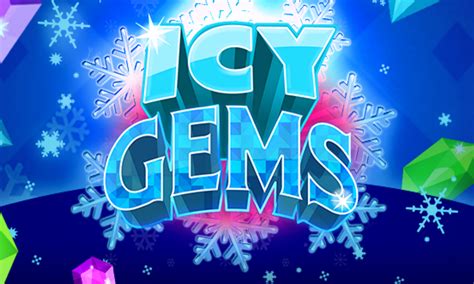 icy gems online